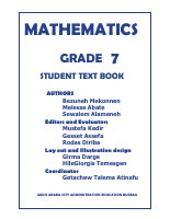 Math Grade 7 U1-3.pdf